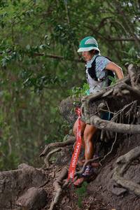 BIB: 
                            <button type="button" onclick="openModal(22189146)" class="btn btn-primary btn-sm float-right btn-popup" data-toggle="modal" data-target=".modal-high-quality">
                        <i class="fas fa-shopping-cart"></i> Add to Cart
                    </button>
                                            <button type="button" onclick="isThisMe(22189146, true)" class="btn btn-success btn-sm float-right btn-popup btn-isme hidden" data-toggle="tooltip" data-placement="bottom" title="นี่คือรูปของคุณใช่ไหม คลิกที่นี่เพื่อเอาเข้าอัลบั้ม">
                        <i class="fas fa-plus"></i> Add to album
                    </button>
                    <button type="button" onclick="isThisMe(22189146, false)" class="btn btn-warning btn-sm float-right btn-popup btn-isnotme hidden">
                        <i class="fas fa-ban"></i> Remove from album
                    </button>